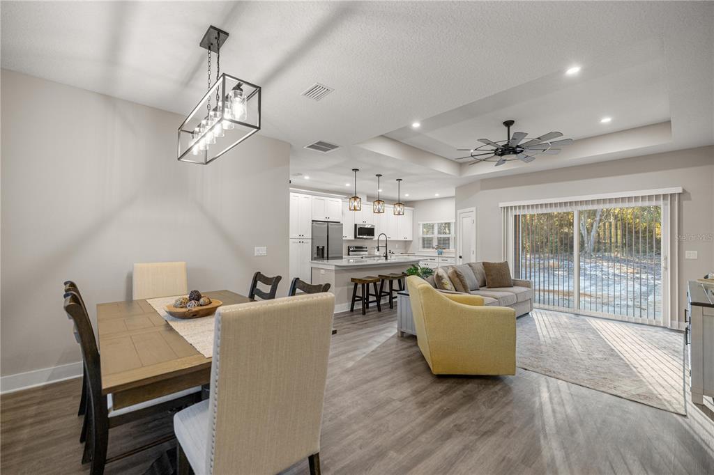 5497 Laredo Street Keystone Heights, FL 32656 - Photo 10 of 38