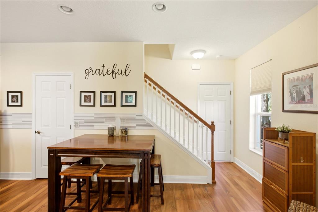 477 Harbor Ridge Drive Palm Harbor, FL 34683 - Photo 16 of 43