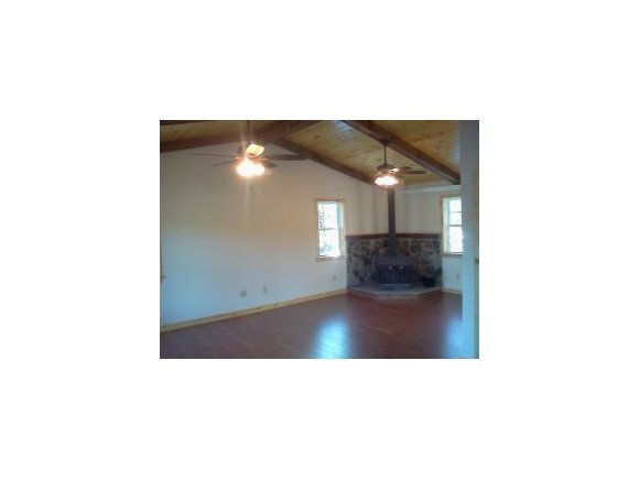 45 Deer Lake Road Windsor, NY 13865 - Photo 11 of 20 Gallery Image 11
