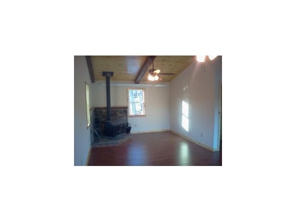 45 Deer Lake Road Windsor, NY 13865 - Photo 12 of 20 Gallery Image 12