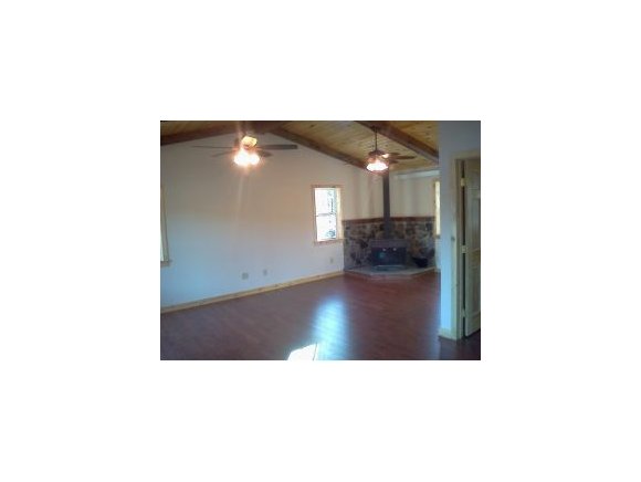 45 Deer Lake Road Windsor, NY 13865 - Photo 13 of 20 Gallery Image 13