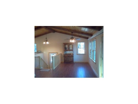 45 Deer Lake Road Windsor, NY 13865 - Photo 14 of 20 Gallery Image 14