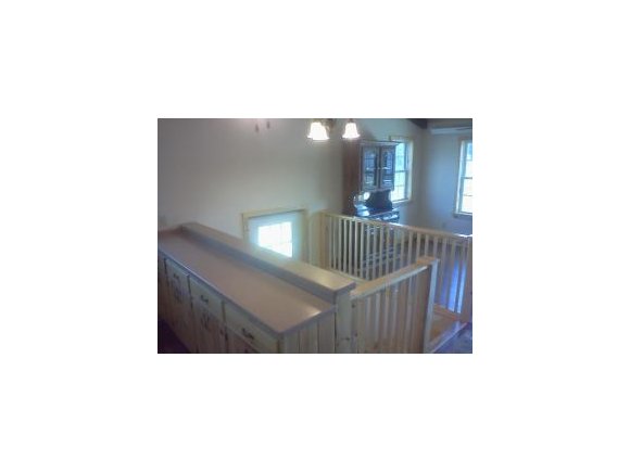 45 Deer Lake Road Windsor, NY 13865 - Photo 15 of 20 Gallery Image 15