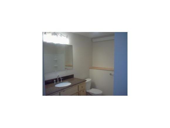 45 Deer Lake Road Windsor, NY 13865 - Photo 16 of 20 Gallery Image 16