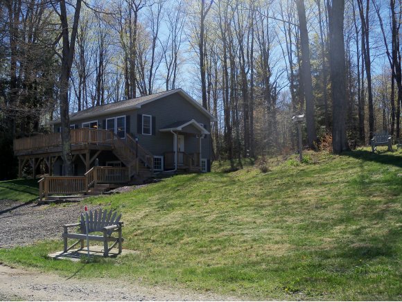 45 Deer Lake Road Windsor, NY 13865 - Photo 18 of 20 Gallery Image 18