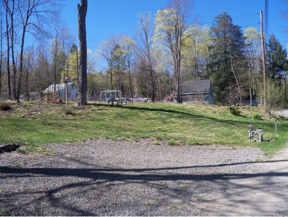 45 Deer Lake Road Windsor, NY 13865 - Photo 19 of 20 Gallery Image 19