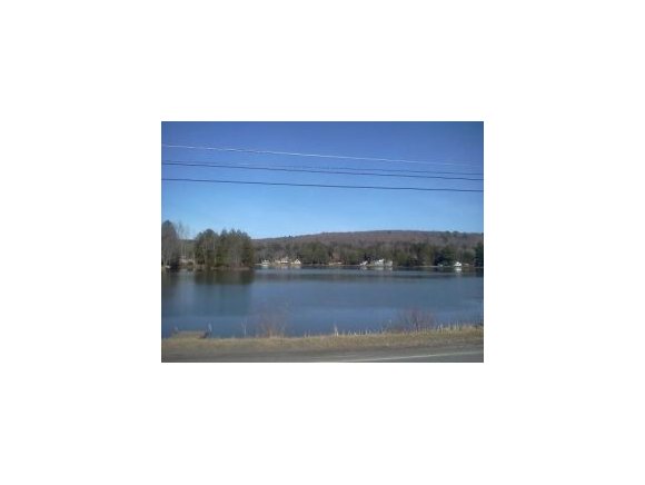 45 Deer Lake Road Windsor, NY 13865 - Photo 20 of 20 Gallery Image 20
