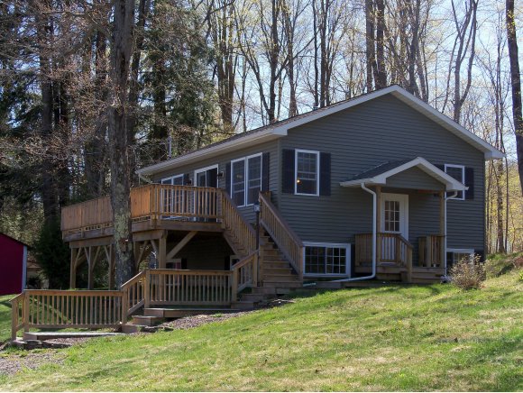 45 Deer Lake Road Windsor, NY 13865 - Photo 2 of 20 Gallery Image 2
