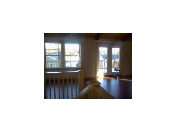 45 Deer Lake Road Windsor, NY 13865 - Photo 3 of 20 Gallery Image 3