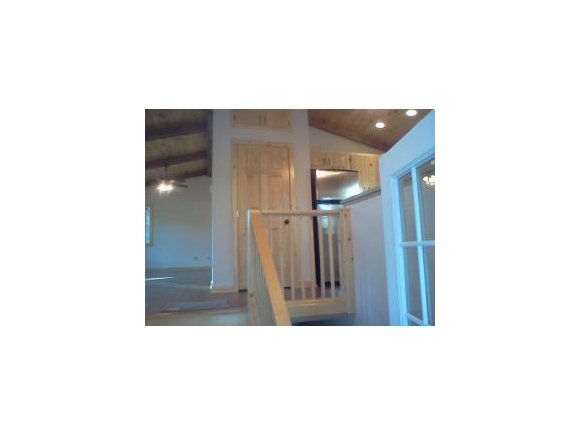 45 Deer Lake Road Windsor, NY 13865 - Photo 4 of 20 Gallery Image 4