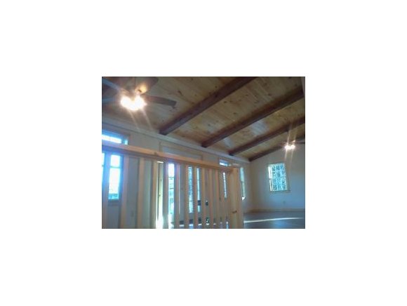 45 Deer Lake Road Windsor, NY 13865 - Photo 6 of 20 Gallery Image 6