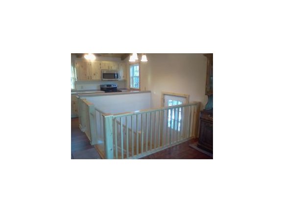 45 Deer Lake Road Windsor, NY 13865 - Photo 7 of 20 Gallery Image 7