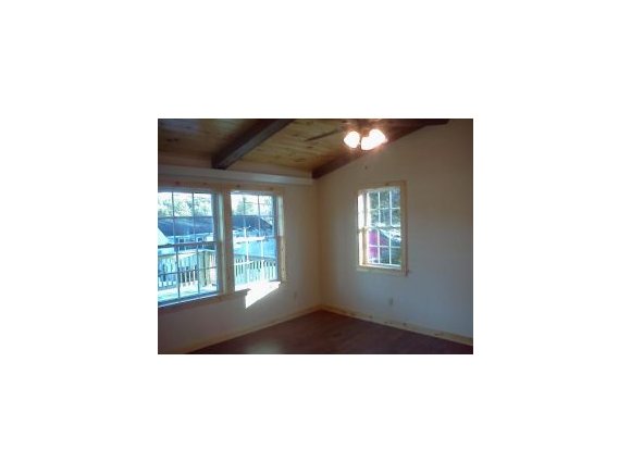 45 Deer Lake Road Windsor, NY 13865 - Photo 8 of 20 Gallery Image 8