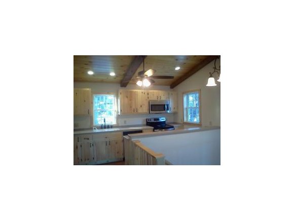 45 Deer Lake Road Windsor, NY 13865 - Photo 9 of 20 Gallery Image 9