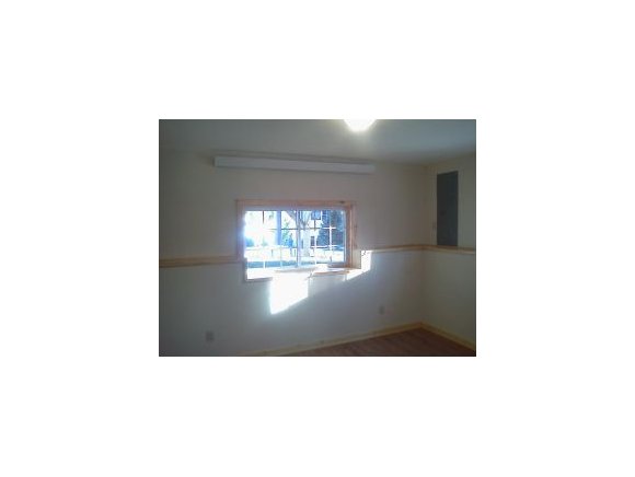 45 Deer Lake Road Windsor, NY 13865 - Photo 10 of 20 Gallery Image 10