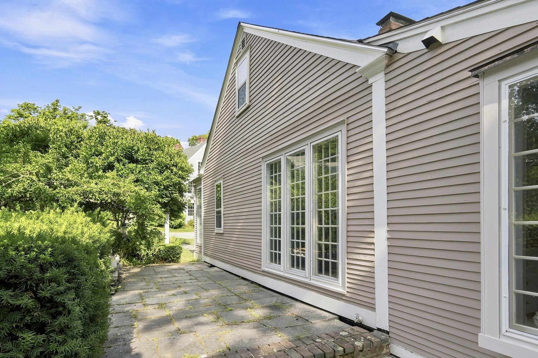 262 Poor Farm Road Weare, NH 03281 - Photo 51 of 55 Gallery Image 51