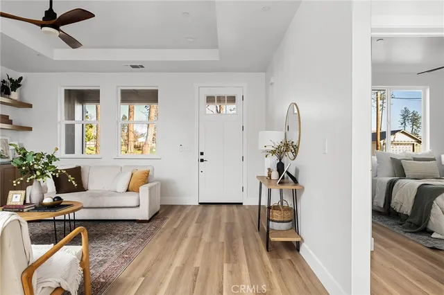 $350,000 | 5709 Woodglen Drive, Paradise, CA 95969