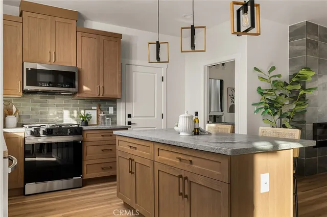 $350,000 | 5709 Woodglen Drive, Paradise, CA 95969