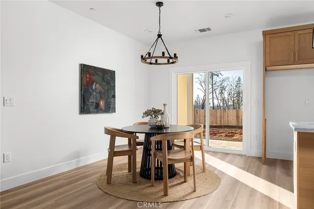 $350,000 | 5709 Woodglen Drive, Paradise, CA 95969