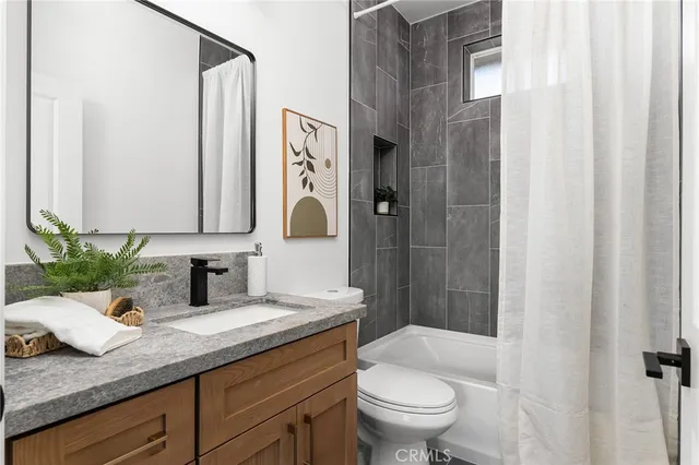 $350,000 | 5709 Woodglen Drive, Paradise, CA 95969