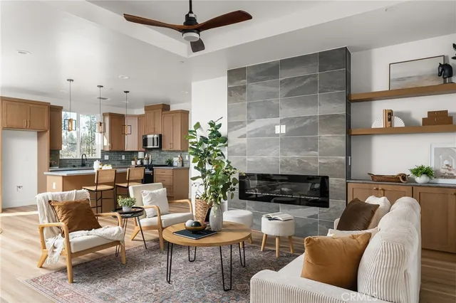 $350,000 | 5709 Woodglen Drive, Paradise, CA 95969