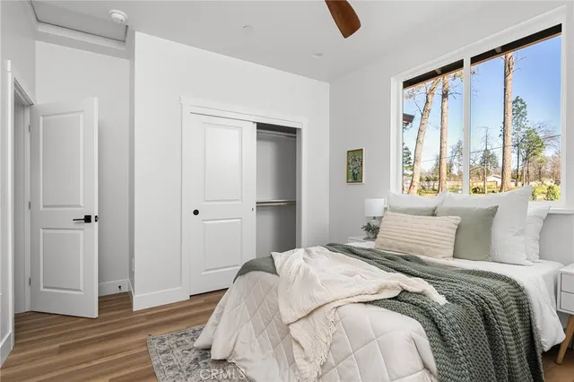 $350,000 | 5709 Woodglen Drive, Paradise, CA 95969