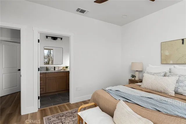 $350,000 | 5709 Woodglen Drive, Paradise, CA 95969