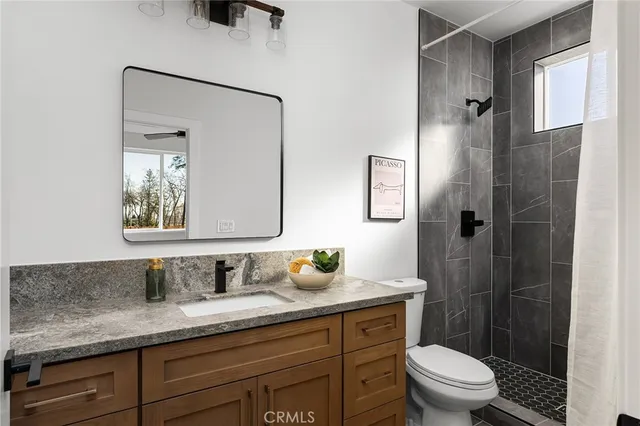 $350,000 | 5709 Woodglen Drive, Paradise, CA 95969