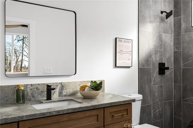 $350,000 | 5709 Woodglen Drive, Paradise, CA 95969