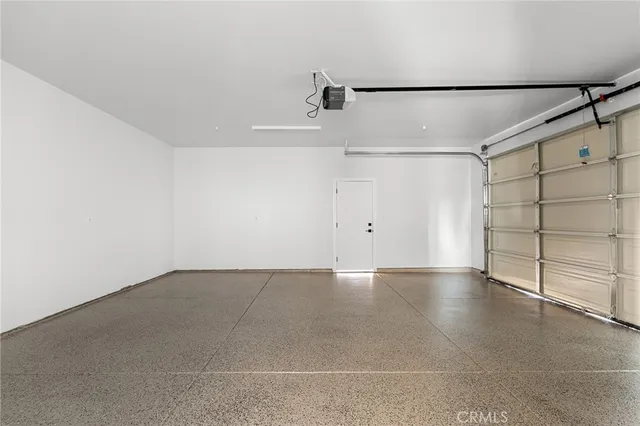 $350,000 | 5709 Woodglen Drive, Paradise, CA 95969