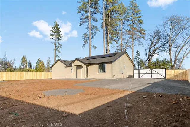 $350,000 | 5709 Woodglen Drive, Paradise, CA 95969