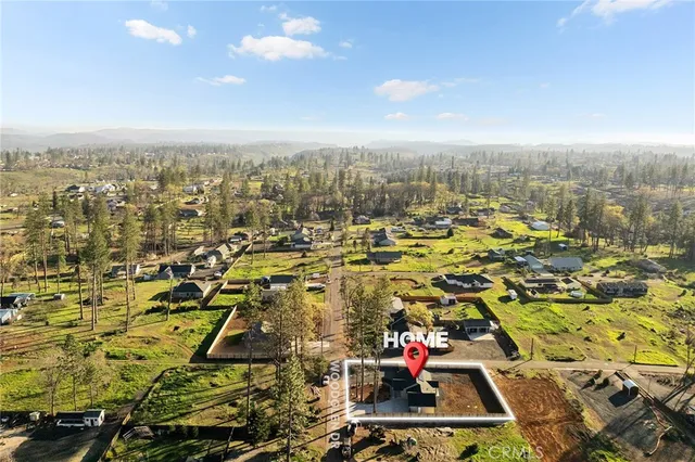 $350,000 | 5709 Woodglen Drive, Paradise, CA 95969