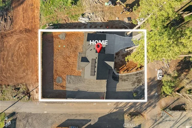 $350,000 | 5709 Woodglen Drive, Paradise, CA 95969