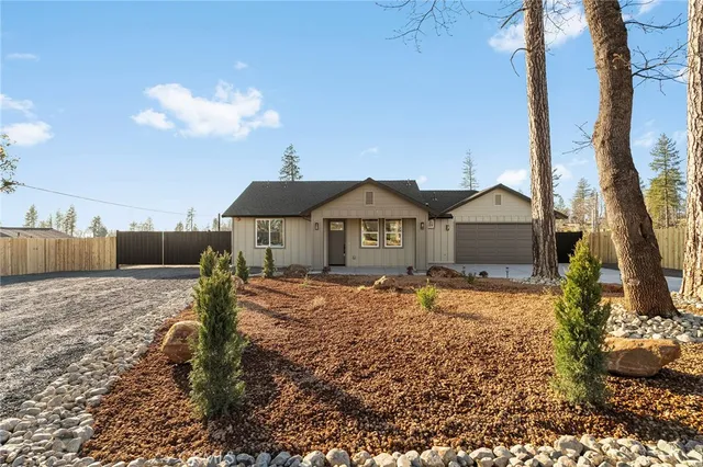 $350,000 | 5709 Woodglen Drive, Paradise, CA 95969