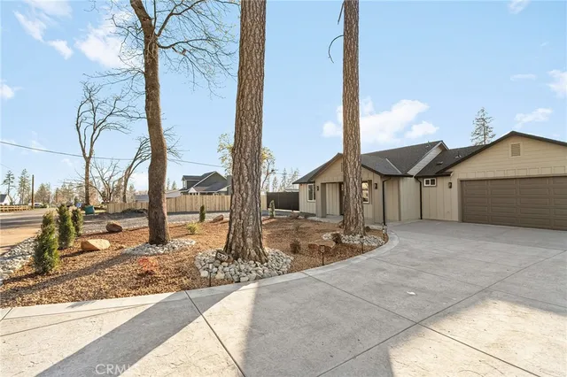 $350,000 | 5709 Woodglen Drive, Paradise, CA 95969