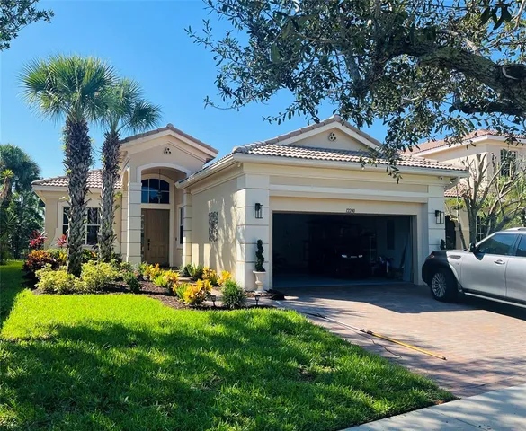 $815,000 | 12200 Northwest 77th Manor, Parkland, FL 33076