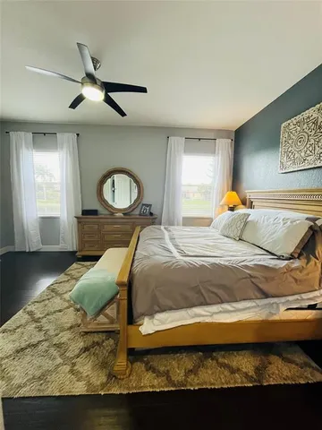 a view of kitchen and utility room