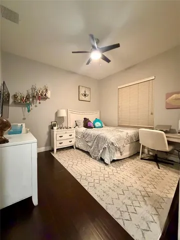 a outdoor living space with furniture and garden view