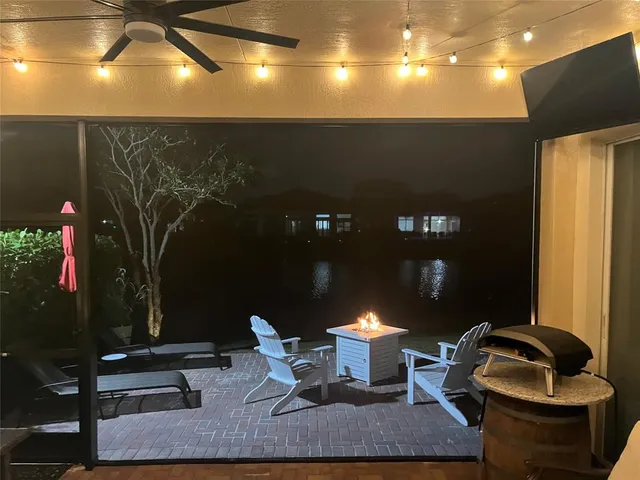 $815,000 | 12200 Northwest 77th Manor, Parkland, FL 33076