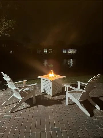 $815,000 | 12200 Northwest 77th Manor, Parkland, FL 33076