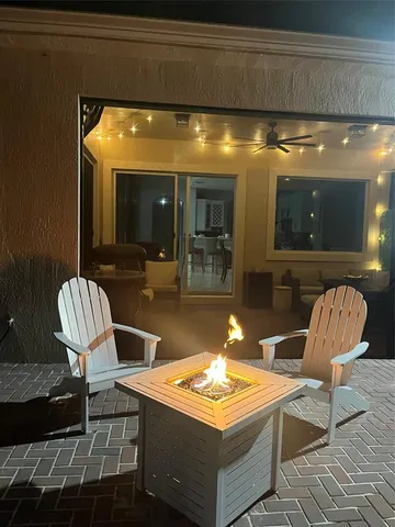 $815,000 | 12200 Northwest 77th Manor, Parkland, FL 33076