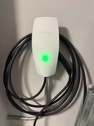 $815,000 | 12200 Northwest 77th Manor, Parkland, FL 33076