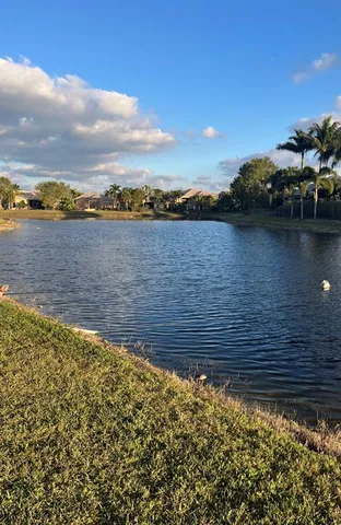 $815,000 | 12200 Northwest 77th Manor, Parkland, FL 33076