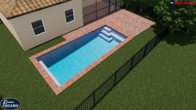 $815,000 | 12200 Northwest 77th Manor, Parkland, FL 33076