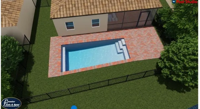 $815,000 | 12200 Northwest 77th Manor, Parkland, FL 33076