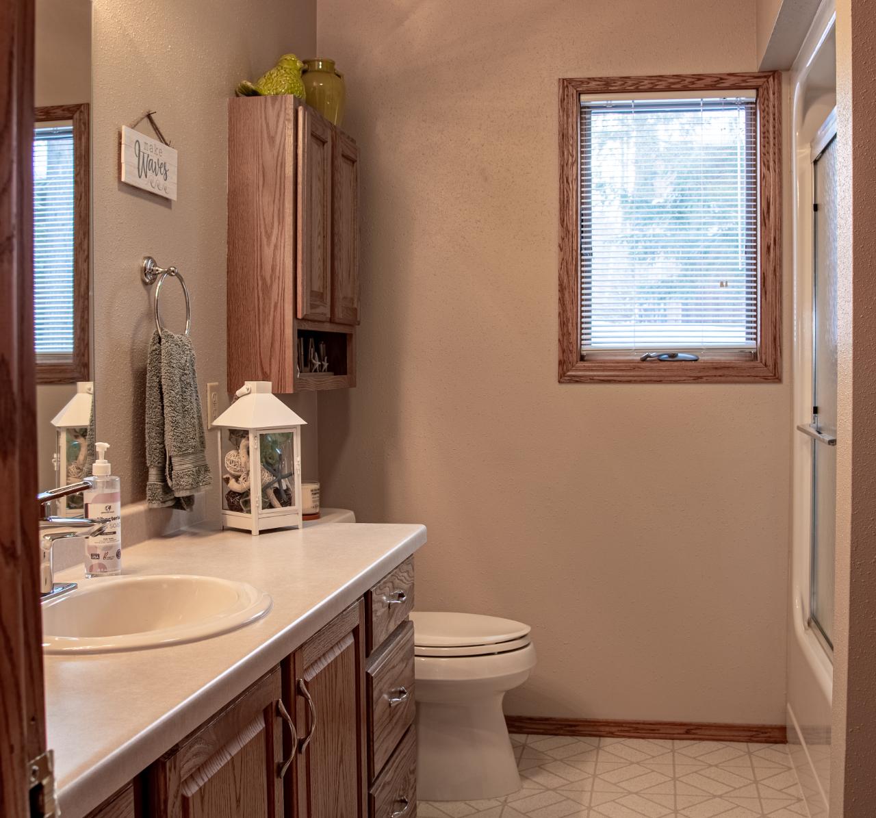 N8802 Birch Road Deerbrook, WI 54424 - Photo 15 of 47 Gallery Image 15