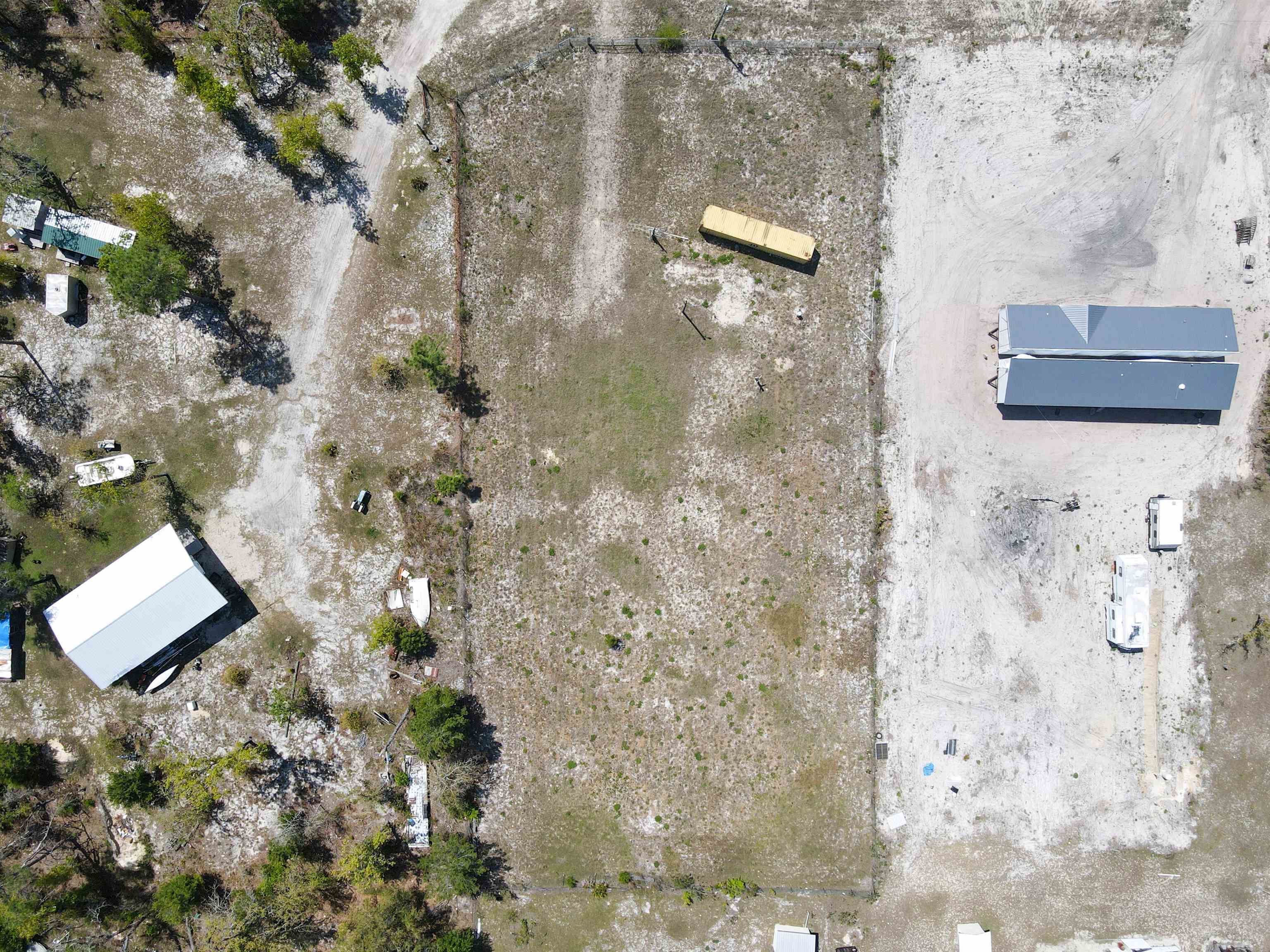 15960 Breeze Dr 2nd Perry, FL 32348 - Photo 11 of 12