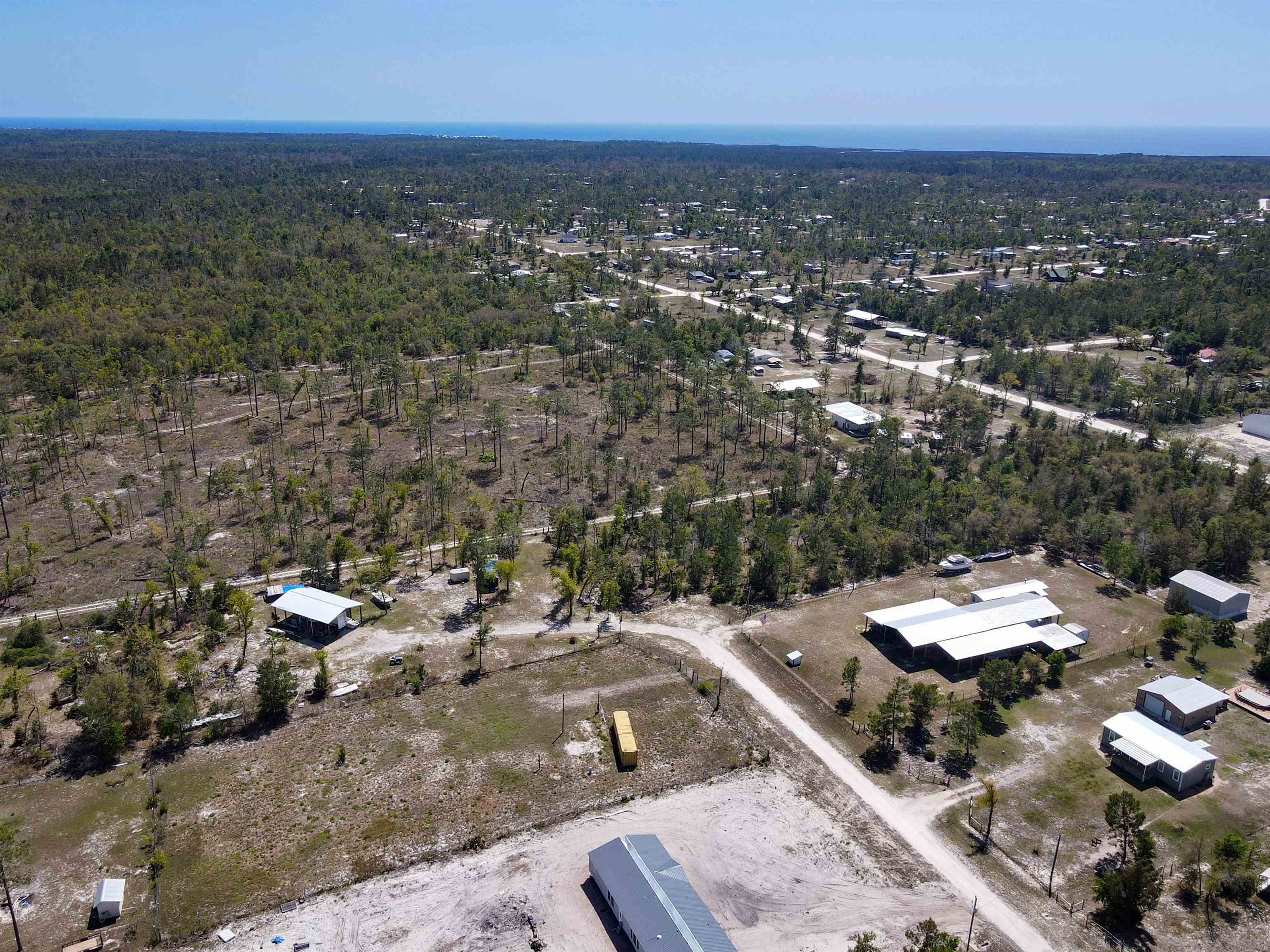 15960 Breeze Dr 2nd Perry, FL 32348 - Photo 12 of 12