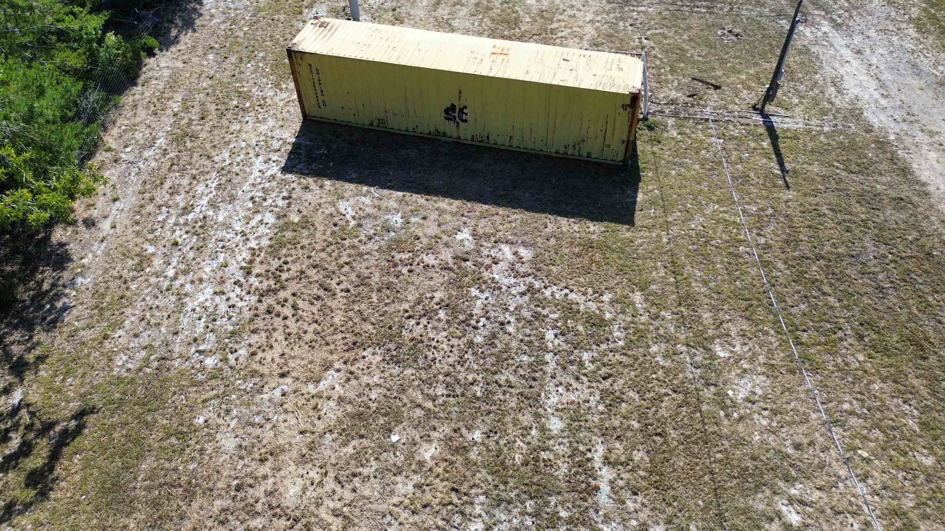 15960 Breeze Dr 2nd Perry, FL 32348 - Photo 7 of 12