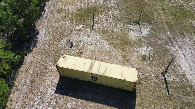 $73,000 | 15960 Breeze Dr 2nd, Perry, FL 32348